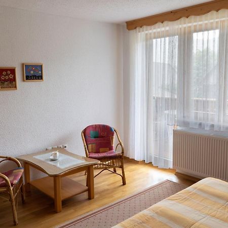 Apartma Pr Tavcarju Zgornje Gorje Εξωτερικό φωτογραφία
