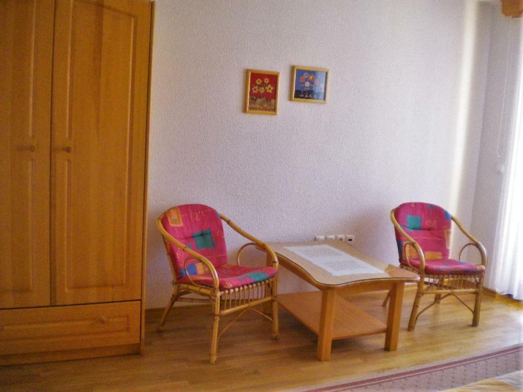 Apartma Pr Tavcarju Zgornje Gorje Εξωτερικό φωτογραφία